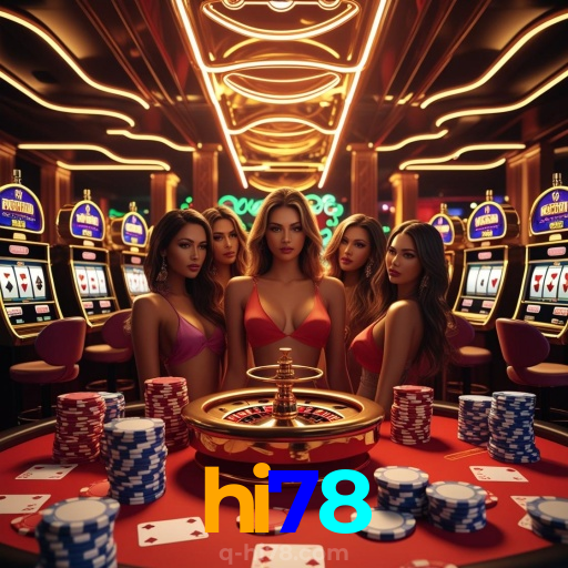 hi78