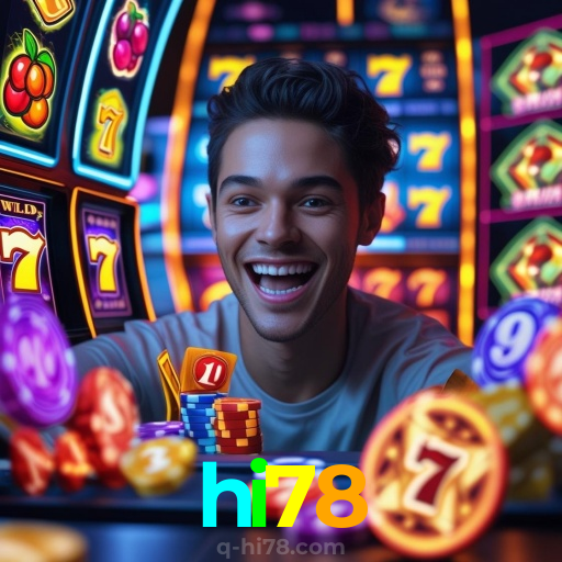 Entendendo a Categoria FAQ do hi78: Esclarecimentos e Dicas para Apostadores