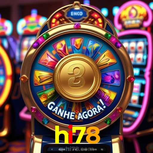 hi78
