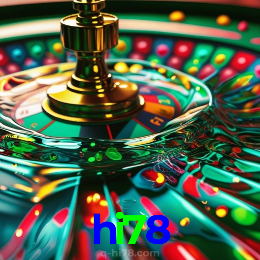 Melhores jogos para baixar no hi78 — PC e mobile