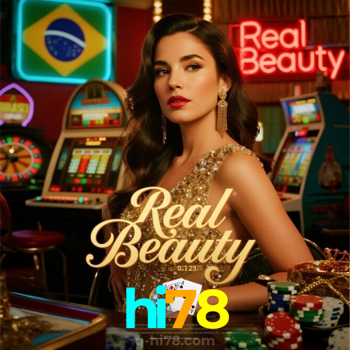 hi78