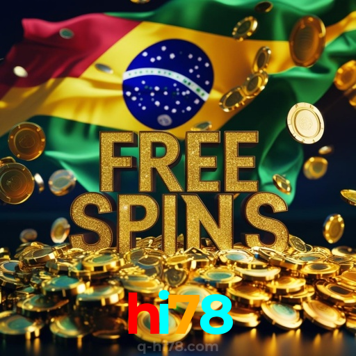 Poker no hi78: estratégia e gestão de banca