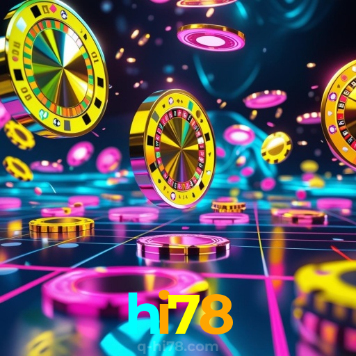 Melhores jogos no hi78: multiplayer e solo