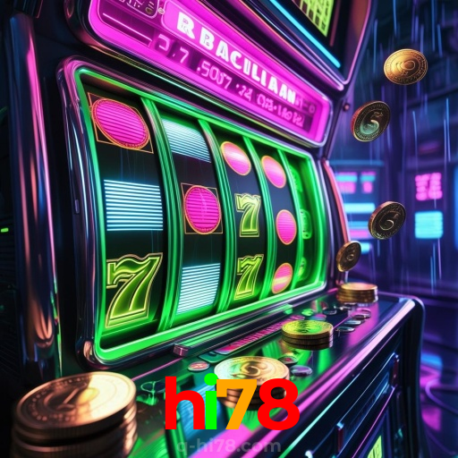 hi78