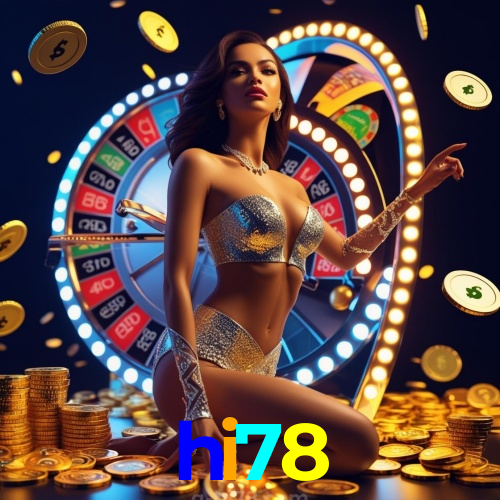 hi78