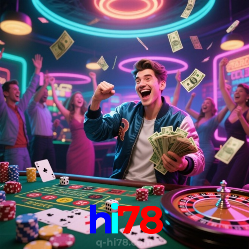 187bet