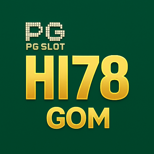 hi78